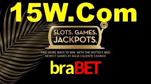 brabet - Login Jogos Plataforma - brabet baixar