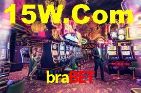 brabet login