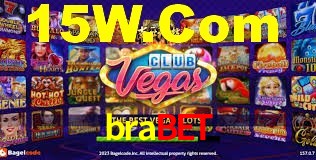 Daily Bonuses brabet