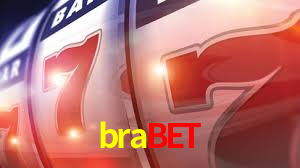 Programa VIP brabet