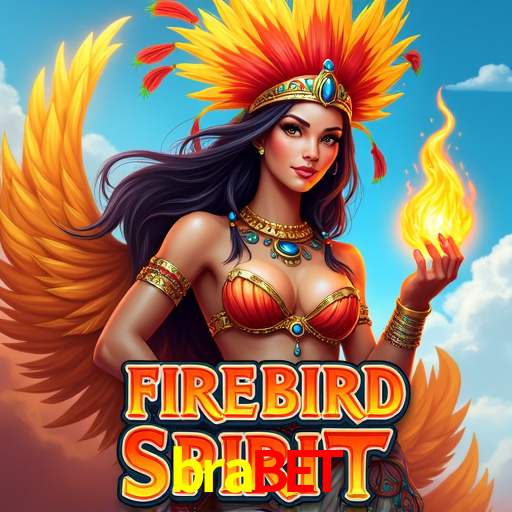 Games Directory brabet