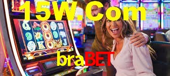 Premium Interface brabet