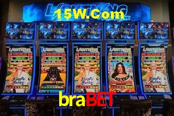 Benefícios da Conta brabet