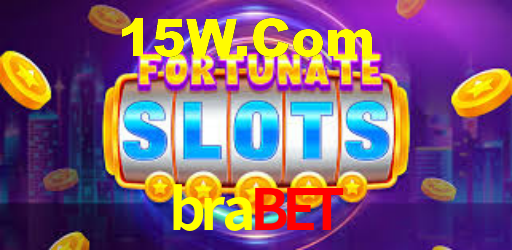 brabet login