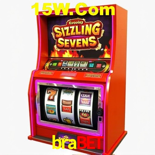 2FA Security brabet