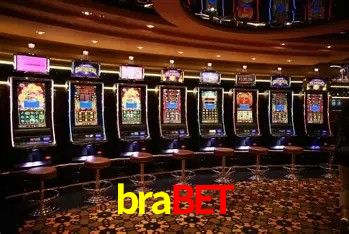 Casino VIP brabet