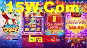 brabet login