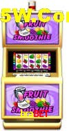 Tennis Betting brabet