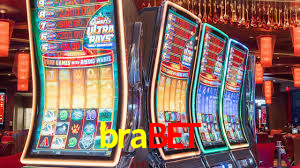 brabet