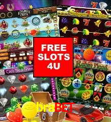 Casino Ao Vivo brabet