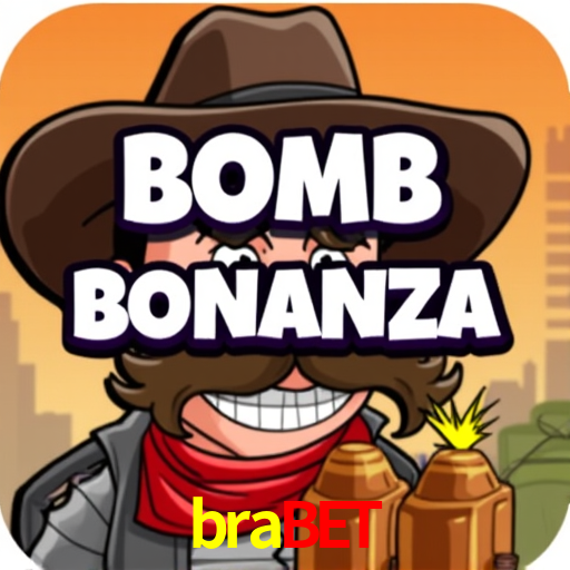 APP oficial da brabet para mobile