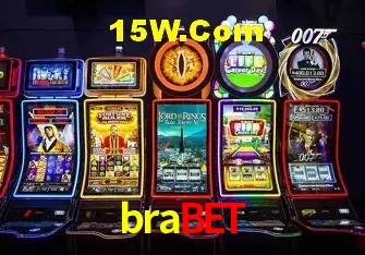 Jogo Aviator brabet