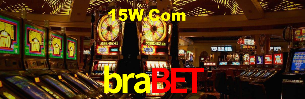 brabet