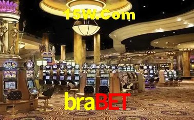Bônus Diários brabet