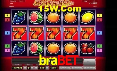 Estatísticas Crash Games brabet