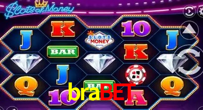 Estratégias Crash Games brabet