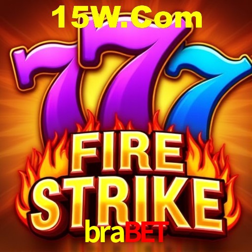 Descubra o Mundo do Cassino Online com brabet