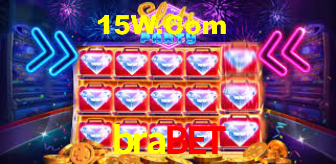 brabet baixar