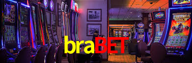 brabet login