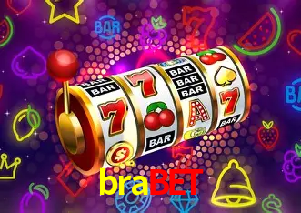 Login Seguro brabet