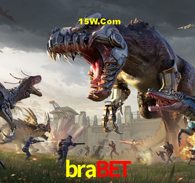 Interface Premium brabet