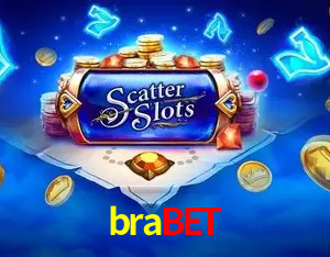Promoção Relâmpago brabet