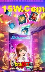 Jogo Spaceman brabet