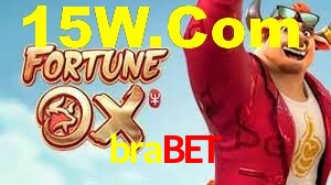 Exclusive Games brabet