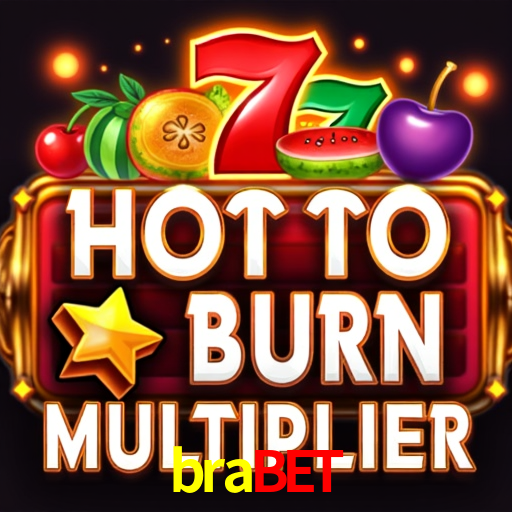 Slot Games brabet