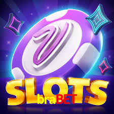 Blackjack Table brabet