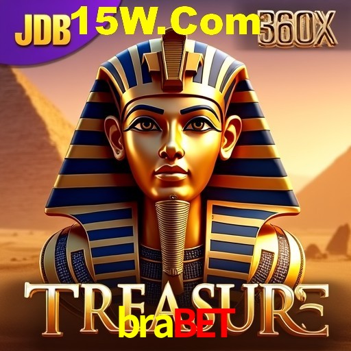 Game Providers brabet