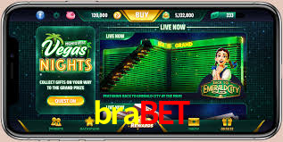 Spaceman Game brabet