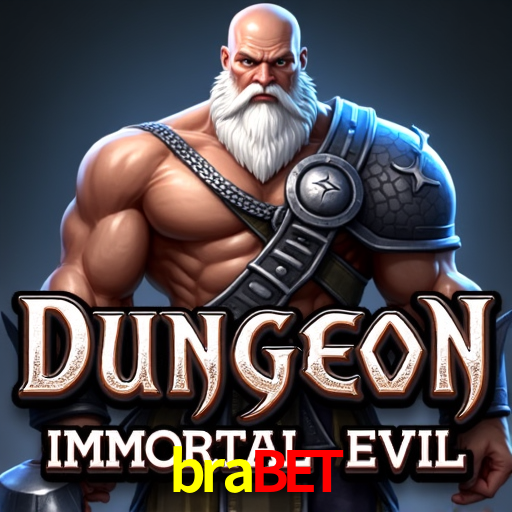 Player Reviews brabet