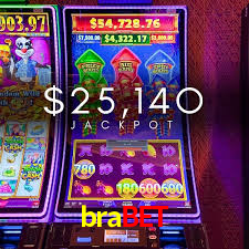 Instant EasyPaisa brabet