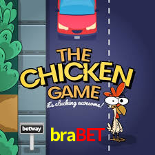 Basketball Betting brabet