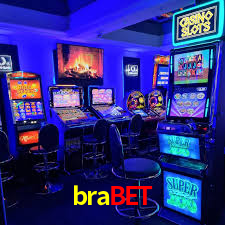 brabet baixar