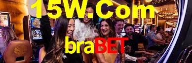 brabet
