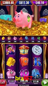 VIP Casino brabet