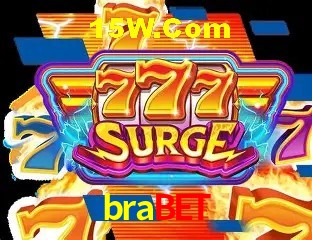 Recursos de Bônus brabet