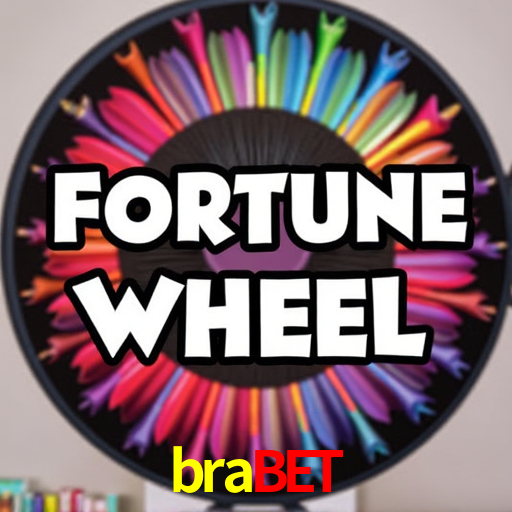 Explorando a Categoria de Eventos em Apostas na brabet