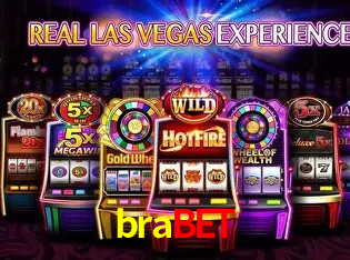 Mesa de Blackjack brabet
