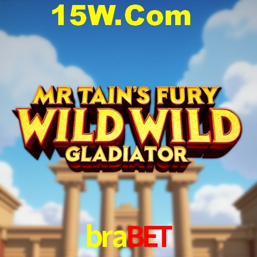brabet login