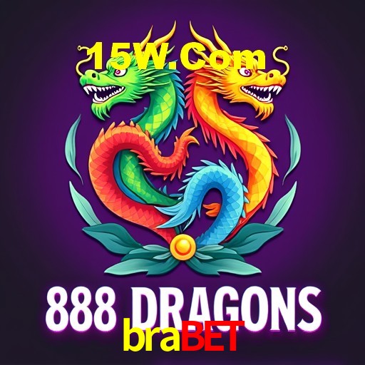 Desvendando o Mundo dos Jogos Virtuais na brabet
