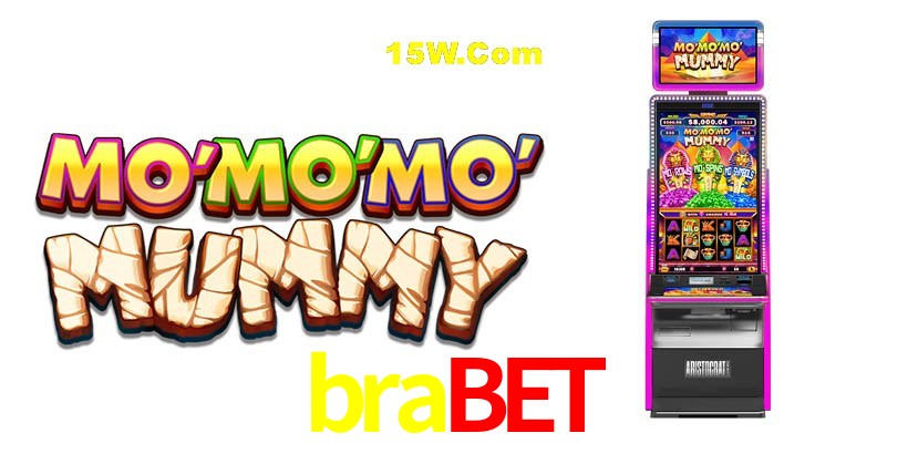 Welcome Bonus brabet