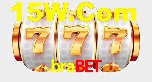Experimente o Login Seguro Premium no brabet