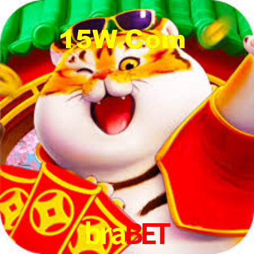 brabet: A Experiência de Casino com Jogos de Mesa ao Vivo