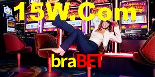 brabet baixar