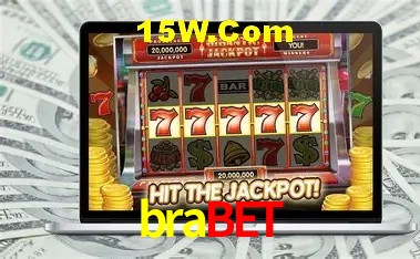 Jogos Exclusivos brabet