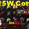 Apostas de Futebol brabet