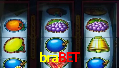 Integração de APIs brabet